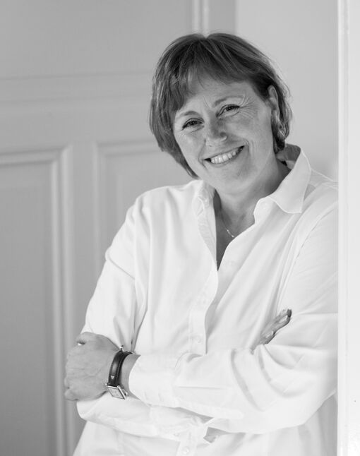 Kirsten Boeley-Braun