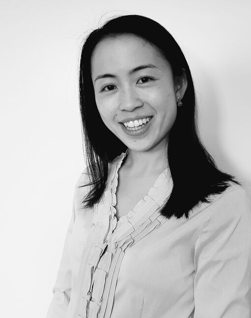 Siu Yee Li